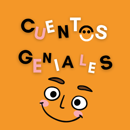 Cuentos geniales